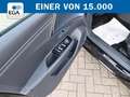 Citroen C5 X Automatik*Leder*Navi*Head-up*Car-Play*Allwe Schwarz - thumbnail 10