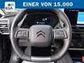 Citroen C5 X Automatik*Leder*Navi*Head-up*Car-Play*Allwe Schwarz - thumbnail 14