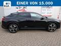 Citroen C5 X Automatik*Leder*Navi*Head-up*Car-Play*Allwe Schwarz - thumbnail 4