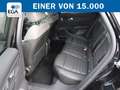 Citroen C5 X Automatik*Leder*Navi*Head-up*Car-Play*Allwe Schwarz - thumbnail 9