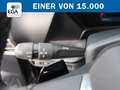 Citroen C5 X Automatik*Leder*Navi*Head-up*Car-Play*Allwe Schwarz - thumbnail 12