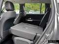 Mercedes-Benz GLB 220 4M Progressive ADV 7SITZE+AHK+MEMORY+EL- Grau - thumbnail 7