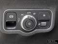 Mercedes-Benz GLB 220 4M Progressive ADV 7SITZE+AHK+MEMORY+EL- Grau - thumbnail 13
