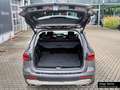 Mercedes-Benz GLB 220 4M Progressive ADV 7SITZE+AHK+MEMORY+EL- Grau - thumbnail 16
