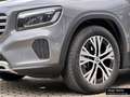 Mercedes-Benz GLB 220 4M Progressive ADV 7SITZE+AHK+MEMORY+EL- Grau - thumbnail 15
