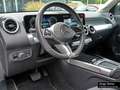 Mercedes-Benz GLB 220 4M Progressive ADV 7SITZE+AHK+MEMORY+EL- Grau - thumbnail 14