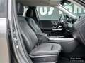 Mercedes-Benz GLB 220 4M Progressive ADV 7SITZE+AHK+MEMORY+EL- Grau - thumbnail 5