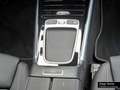Mercedes-Benz GLB 220 4M Progressive ADV 7SITZE+AHK+MEMORY+EL- Grau - thumbnail 11