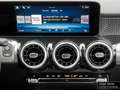 Mercedes-Benz GLB 220 4M Progressive ADV 7SITZE+AHK+MEMORY+EL- Grau - thumbnail 9