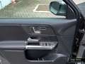 Mercedes-Benz GLB 220 4M Progressive ADV 7SITZE+AHK+MEMORY+EL- Grau - thumbnail 12