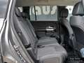 Mercedes-Benz GLB 220 4M Progressive ADV 7SITZE+AHK+MEMORY+EL- Grau - thumbnail 6
