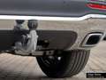 Mercedes-Benz GLB 220 4M Progressive ADV 7SITZE+AHK+MEMORY+EL- Grau - thumbnail 18