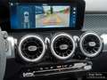 Mercedes-Benz GLB 220 4M Progressive ADV 7SITZE+AHK+MEMORY+EL- Grau - thumbnail 10