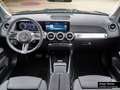 Mercedes-Benz GLB 220 4M Progressive ADV 7SITZE+AHK+MEMORY+EL- Grau - thumbnail 8