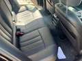 BMW 518 518dA Touring Negro - thumbnail 21