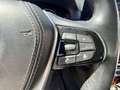 BMW 518 518dA Touring Negro - thumbnail 13
