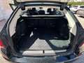 BMW 518 518dA Touring Negro - thumbnail 24