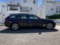 BMW 518 518dA Touring Negro - thumbnail 5