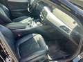 BMW 518 518dA Touring Negro - thumbnail 22