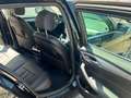 BMW 518 518dA Touring Negro - thumbnail 20