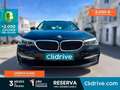 BMW 518 518dA Touring Negro - thumbnail 1