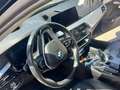 BMW 518 518dA Touring Negro - thumbnail 14