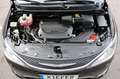 Chrysler Pacifica 3.6 V6/8-Sitze/SHZ/CarPlay/KAMERA/TOTW Noir - thumbnail 35