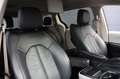 Chrysler Pacifica 3.6 V6/8-Sitze/SHZ/CarPlay/KAMERA/TOTW Schwarz - thumbnail 14