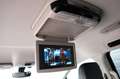 Chrysler Pacifica 3.6 V6/8-Sitze/SHZ/CarPlay/KAMERA/TOTW Noir - thumbnail 27