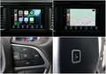 Chrysler Pacifica 3.6 V6/8-Sitze/SHZ/CarPlay/KAMERA/TOTW Noir - thumbnail 33