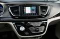 Chrysler Pacifica 3.6 V6/8-Sitze/SHZ/CarPlay/KAMERA/TOTW Noir - thumbnail 22