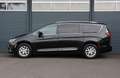 Chrysler Pacifica 3.6 V6/8-Sitze/SHZ/CarPlay/KAMERA/TOTW Noir - thumbnail 6