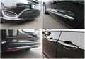 Chrysler Pacifica 3.6 V6/8-Sitze/SHZ/CarPlay/KAMERA/TOTW Schwarz - thumbnail 11