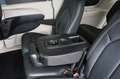 Chrysler Pacifica 3.6 V6/8-Sitze/SHZ/CarPlay/KAMERA/TOTW Noir - thumbnail 16