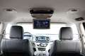 Chrysler Pacifica 3.6 V6/8-Sitze/SHZ/CarPlay/KAMERA/TOTW Schwarz - thumbnail 21