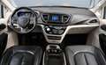 Chrysler Pacifica 3.6 V6/8-Sitze/SHZ/CarPlay/KAMERA/TOTW Noir - thumbnail 20