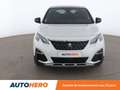 Peugeot 3008 1.6 THP GT Line EAT6 Blanc - thumbnail 9