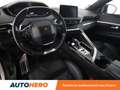 Peugeot 3008 1.6 THP GT Line EAT6 Blanc - thumbnail 11
