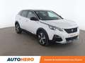 Peugeot 3008 1.6 THP GT Line EAT6 Blanc - thumbnail 8