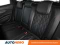 Peugeot 3008 1.6 THP GT Line EAT6 Blanc - thumbnail 14