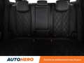 Peugeot 3008 1.6 THP GT Line EAT6 Blanc - thumbnail 15