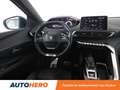 Peugeot 3008 1.6 THP GT Line EAT6 Blanc - thumbnail 13