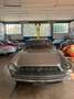 Fiat 2300 2300 S COUPE' 1967 Silber - thumbnail 2