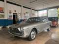 Fiat 2300 2300 S COUPE' 1967 Silver - thumbnail 1