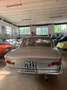 Fiat 2300 2300 S COUPE' 1967 Silber - thumbnail 3
