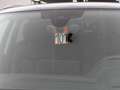 Audi Q5 Sportback Sportback 40TDi 204PK QUATTRO Advanced * Noir - thumbnail 23