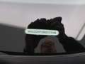 Audi Q5 Sportback Sportback 40TDi 204PK QUATTRO Advanced * Noir - thumbnail 22