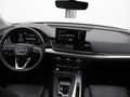 Audi Q5 Sportback Sportback 40TDi 204PK QUATTRO Advanced * Noir - thumbnail 7