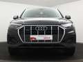 Audi Q5 Sportback Sportback 40TDi 204PK QUATTRO Advanced * Noir - thumbnail 19