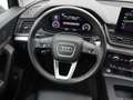 Audi Q5 Sportback Sportback 40TDi 204PK QUATTRO Advanced * Noir - thumbnail 8